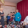 img_7098