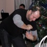 img_7948