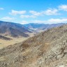 img_20150501_102334
