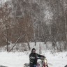 img_5692