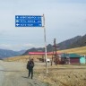 img_20150503_103817