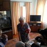 img_20150425_133756
