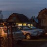 img_0531