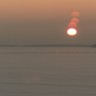 dsc05590