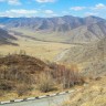 img_20150501_103404