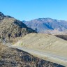 img_20150501_170134