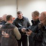 img_9768