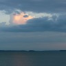 56.Море