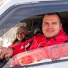 img_8921копия