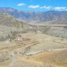img_20150501_130830