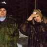 img_9142копия