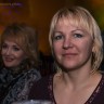 Алёнка и Оля Мадьярка