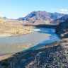 img_20150501_170642