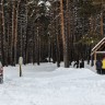 27.11.16_ZaePark2123
