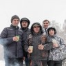 img_5658