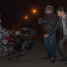 img_10010