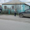 20150425_112621