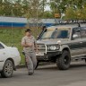 img_2298