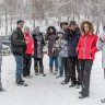 img_5695