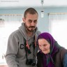 img_0110