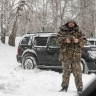 img_5656