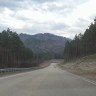img_20150501_065125