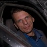 img_0026-5