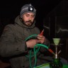 img_0534