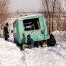 img_8943
