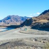 img_20150501_170122