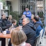 img_9712