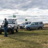 img_0242