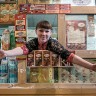 2013_12_31_инна_в_гостях_у_сказки