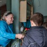 img_0094