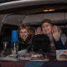 img_9166_1