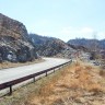 img_20150501_102258