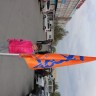img_4527