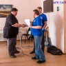 8 апреля 2017 АРК ГАРКОМ2263