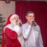 img_7052