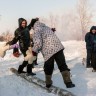 img_8950