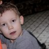 img_7918