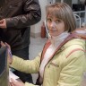 img_9738