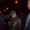 img_0020-2