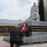 img_1885
