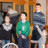 img_7830