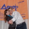 dsc05650