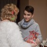 img_6980