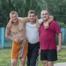 58.Они же