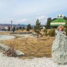 img_20150503_111322