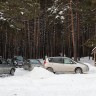 27.11.16_ZaePark2146